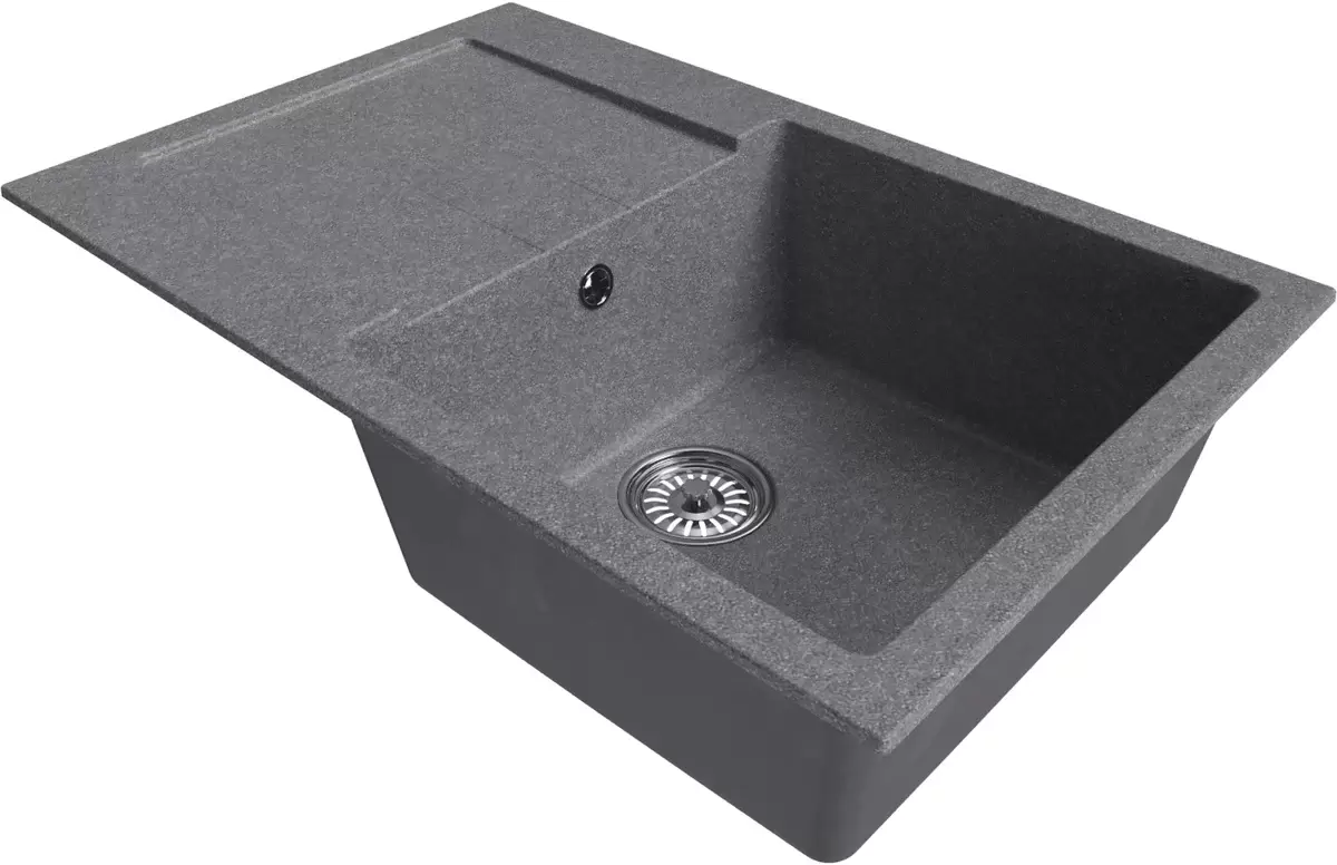 Mixline ML-GM31 552195