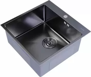 Кухонная мойка Mixline Pro 547230 фото