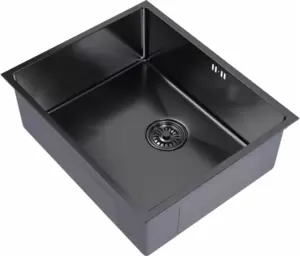 Кухонная мойка Mixline Pro 547232 фото