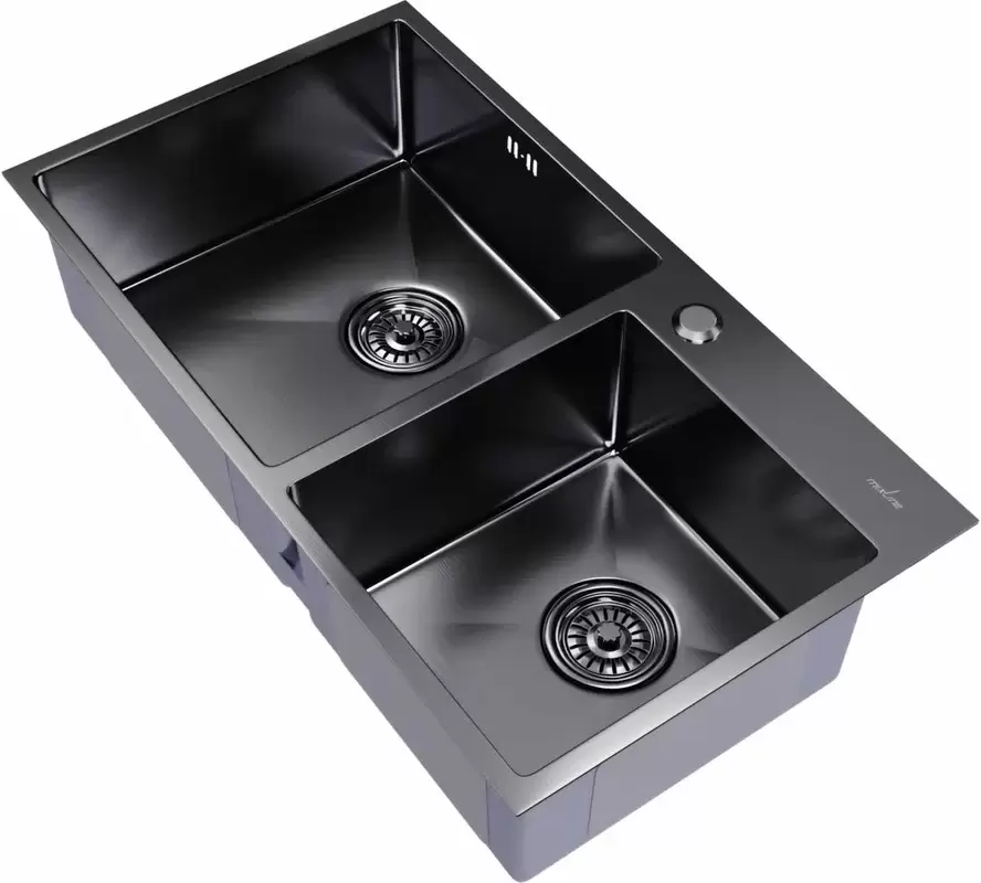 Mixline Pro 547241