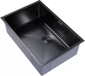 Кухонная мойка Mixline Pro 548573 фото