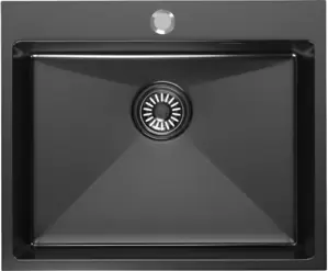 Mixline Pro 555134
