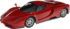 Радиоуправляемый автомобиль MJX Ferrari Enzo 1:14 фото