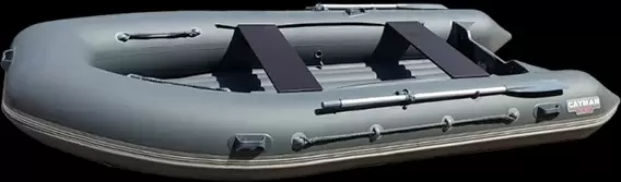 Мнев и К Кайман N-420 NDND