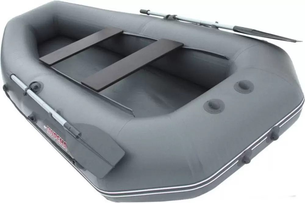 Мнев и К Мурена 300 MP3