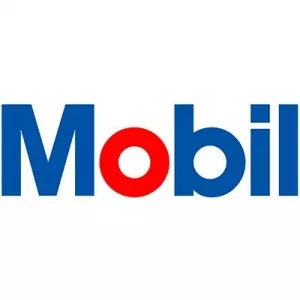 Mobil Super 3000 Formula V 5W-30 (5л)