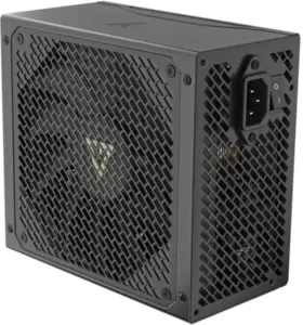 Блок питания MODECOM Volcano Hex 750W фото