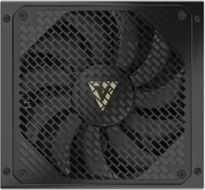 Блок питания MODECOM Volcano Hex 850W фото