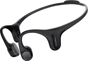 Mojawa Aerra (черный)