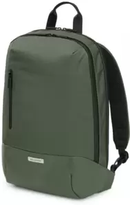 Moleskine Metro 15" ET926MTBKK6 (зеленый)