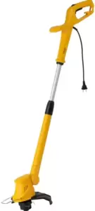 Триммер электрический Molot MGT 2805 2318167 фото