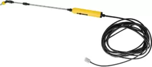 Опрыскиватель Molot MKS 0137 Li (с 1-им АКБ) фото