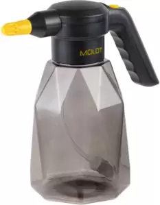 Опрыскиватель Molot MKS 0237 Li 2335142 (с АКБ) фото