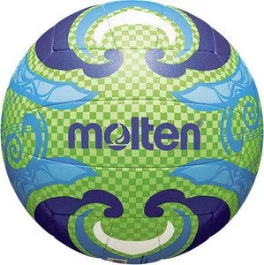 Мяч волейбольный Molten (V5В1502-l) фото