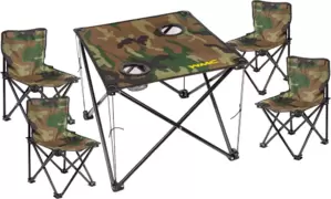 WMC Tools WMC-SP-118C
