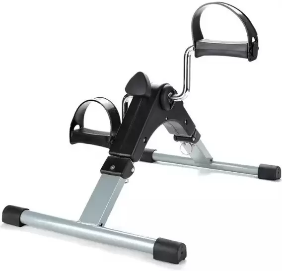 Велотренажер Motiways Q195C фото