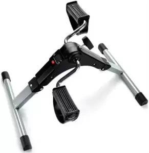 Велотренажер Motiways Q195C фото