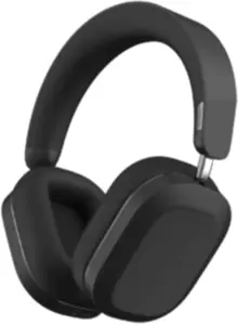 Наушники Mondo Over-Ear Headphones (черный)