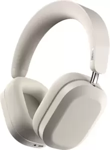 Наушники Mondo Over-Ear Headphones (грейдж) icon