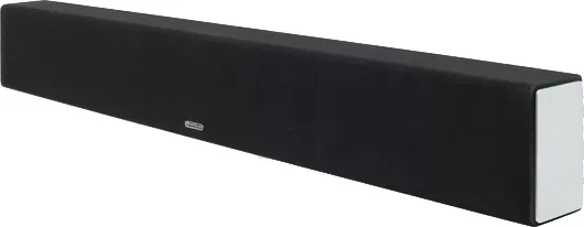 Monitor Audio ASB 10