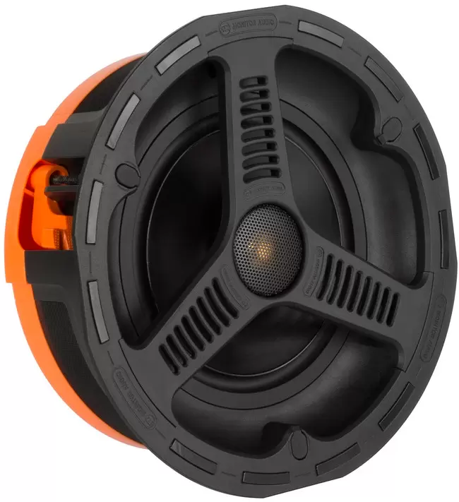 Monitor Audio AWC265