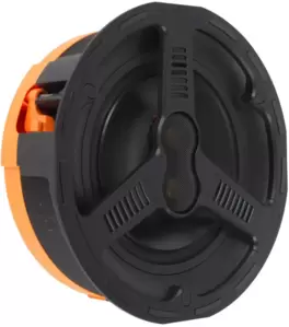 Инсталляционная акустика Monitor Audio AWC280-T2 фото