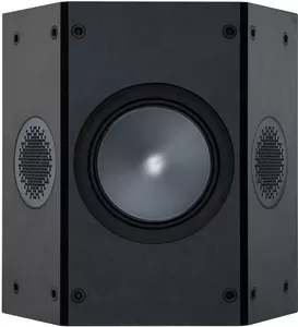 Настенная акустика Monitor Audio Bronze 6G FX