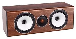 Центральный громкоговоритель Monitor Audio Bronze BX Centre фото