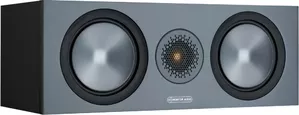 Полочная акустика Monitor Audio Bronze C150 (черный) фото