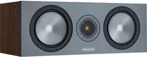 Полочная акустика Monitor Audio Bronze C150 (орех) icon
