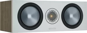 Полочная акустика Monitor Audio Bronze C150 (серый) icon