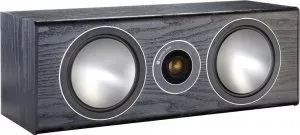 Акустическая система Monitor Audio Bronze Centre фото