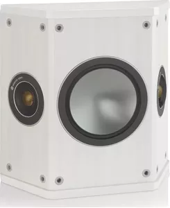 Настенная акустика Monitor Audio Bronze FX (белый) фото