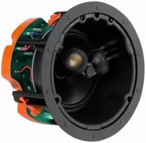 Инсталляционная акустика Monitor Audio C265-FX фото