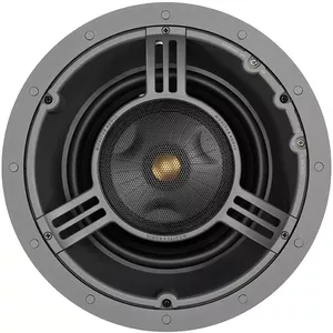 Инсталляционная акустика Monitor Audio C380-IDC фото