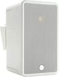Инсталляционная акустика Monitor Audio Climate 50 (белый) фото