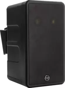 Инсталляционная акустика Monitor Audio Climate 60-T2 (черный) фото