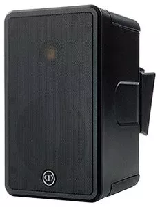 Тыловой громкоговоритель Monitor Audio Climate CL50 фото