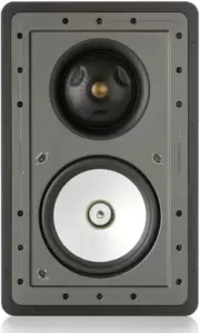 Monitor Audio CP-WT380IDC