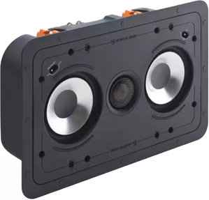 Инсталляционная акустика Monitor Audio CP-WT 240 LCR фото