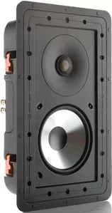 Инсталляционная акустика Monitor Audio CP-WT 260 фото