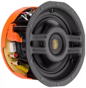 Инсталляционная акустика Monitor Audio CS160 фото