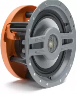 Инсталляционная акустика Monitor Audio CS180 фото