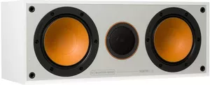Полочная акустика Monitor Audio Monitor C150 (белый) фото