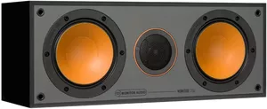 Полочная акустика Monitor Audio Monitor C150 (черный) icon