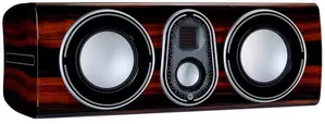 Полочная акустика Monitor Audio Platinum C250 3G фото