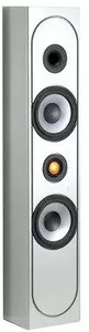 Фронтальный громкоговоритель Monitor Audio Radius R250 фото