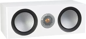 Акустическая система Monitor Audio Silver C150 (белый) фото
