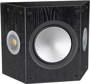 Настенная акустика Monitor Audio Silver FX 6G (черный дуб) icon