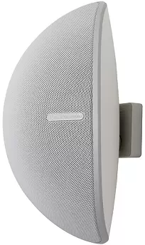 Monitor Audio V240 (белый)